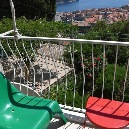 Sunny Summer Dubrovnik Exterior foto